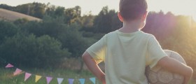 Best Mobile Apps for Children and Adolescent (Teen) Mental Health and Development