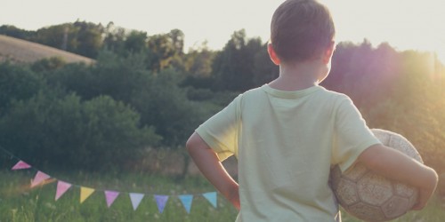 Best Mobile Apps for Children and Adolescent (Teen) Mental Health and Development