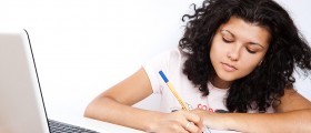 Best Medical Apps for Medical Students Preparing for Their Clinical Certification Exam