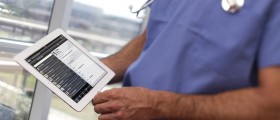 Mobile Apps to Help You Stay Updated with Current Clinical Guidelines