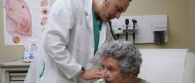 Best Mobile Apps for The Management of Chronic Obstructive Pulmonary Disease (COPD)