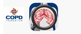 An Interview with the COPD Foundation, the Creators of the 'Pocket Consultant Guide' App
