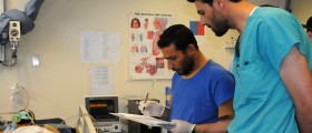 Best Mobile Apps for Critical Care Clinicians and Nurses