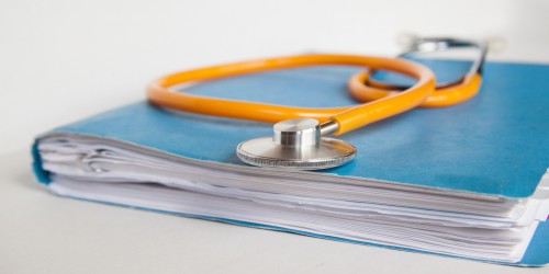 Mobile Diagnostics: How Accurate Are Medical DDx Apps for Differential Diagnosis and Treatment