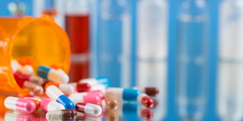 Best Mobile Medical Apps That Can Help With Drug Dosage Calculations