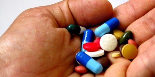 Best Drug Interaction Checker Apps