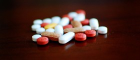 Best Mobile Drug Reference Apps for Physicians
