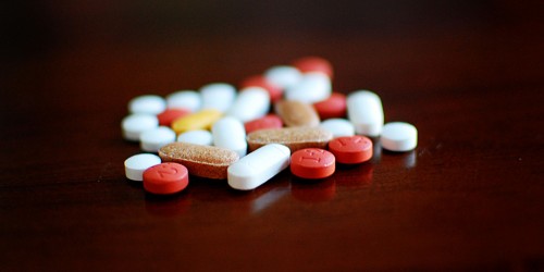 Best Mobile Drug Reference Apps for Physicians