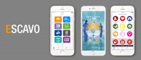 An Interview with ESCAVO, The Developers Of 'Sepsis Clinical Guide' And Other Clinical Apps