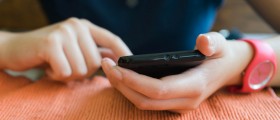 Best Apps for Keeping Track of Family Medical History and Personal Health Records (PHR)