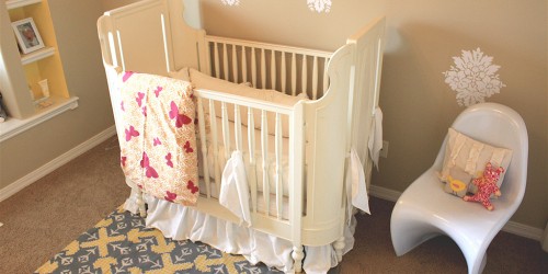 Best Fertility Apps That Can Help You Get Pregnant