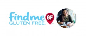 An Interview with Jason Elmore, the Creator of the 'Find Me Gluten Free' App