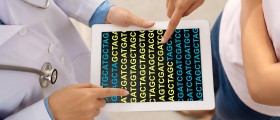 Best Medical Genetics and Clinical Genomics Mobile Apps