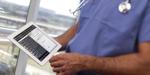 ICD-10 Apps Every Physician Should Consider When Looking For Medical Codes