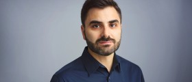An Interview with Dr. Jonathan Afilalo, the Creator of 'Frailty Tool' App