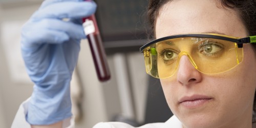 Best Medical Apps for Lab Values