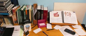 Best Medical Textbooks Turned Into Mobile Apps