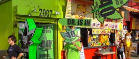 Best Mobile Apps for Medical Marijuana Patients