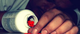 Mobile Apps for Healthcare Professionals to Use in Case of Medication Overdose and Poisoning