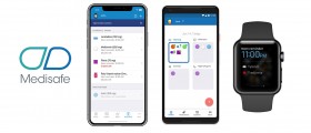 An Interview with the Developers of The 'Medisafe' App