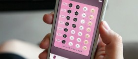 An Interview with the Developers of the 'myPill Birth Control Reminder' App
