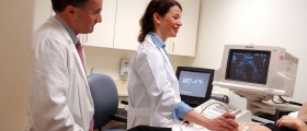 Obstetrics and Gynecology Medical Apps for OB/GYNs