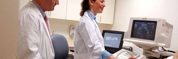 Obstetrics and Gynecology Medical Apps for OB/GYNs