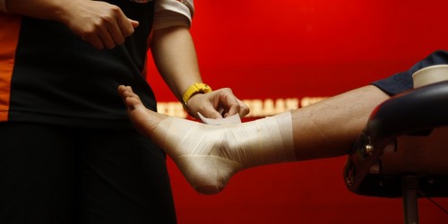 Best Medical Apps to Use in Orthopedic Healthcare