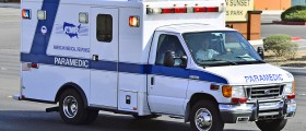 Best EMS and Paramedic Apps for First Responders and Emergency Medicine Technicians