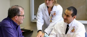 Best Physical Examination Apps for Physicians and Medical Students