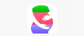 An Interview with Jeffrey Fulton, the Developer of the 'Prego Wheel' App