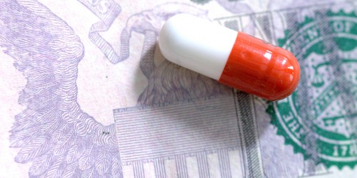 Best Mobile Apps to Help You Save on Prescription Drugs