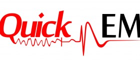 An Interview with Dr. William "Bill" Dirkes, the Creator of the 'QuickEM' App