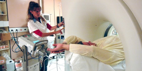 Best Medical Apps for Respiratory and Pulmonary Conditions