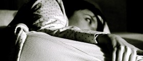 Mobile Apps That Can Help You Sleep Better