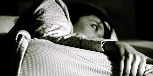 Mobile Apps That Can Help You Sleep Better