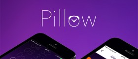 An Interview With Neybox, The Creators Of The 'Pillow: Smart Sleep Tracking' App