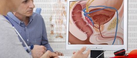 Best Urology Apps for Urologists and Their Patients