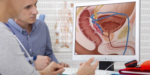 Best Urology Apps for Urologists and Their Patients