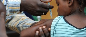 Best Mobile Apps to Help Physicians and Patients Track and Schedule Vaccines and Immunization