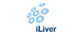 iLiver App, a comprehensive resource and a clinical-decision support tool for liver disease
