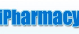 iPharmacy App, a pocket drug and medication guide for patients and providers