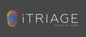 iTriage App, an all-round healthcare and medical information in your pocket