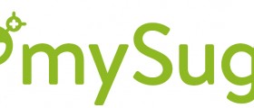 mySugr App, a daily tracker that uses gamification for easier diabetes management