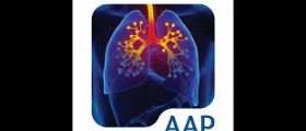 Review of Medical App AAP Asthma Care for Clinicians