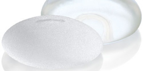 Addressing Common Concerns About Breast Augmentation