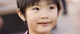 Does Easy Distraction Mean ADHD?