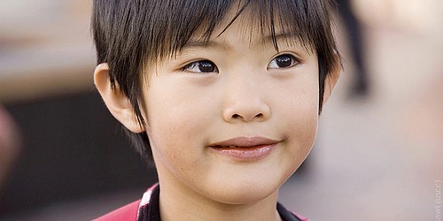 Does Easy Distraction Mean ADHD?