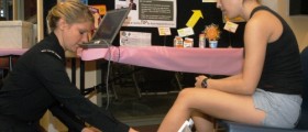 Seven Must-Have Medical Exams For Women