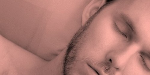 Coughs Last Two Weeks Or More